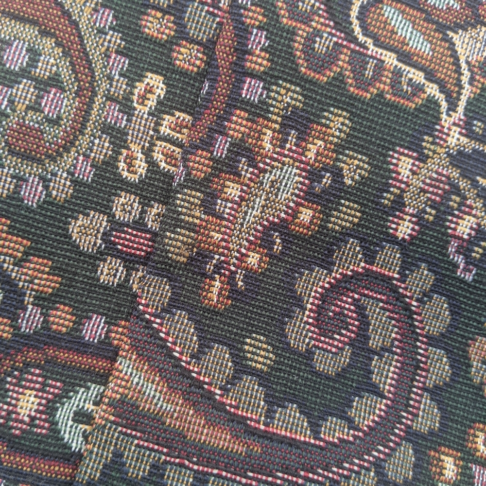 Patterned Bag - Picture 3 of 3